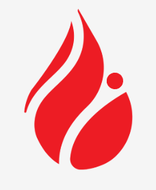 Formation Incendie Orléans